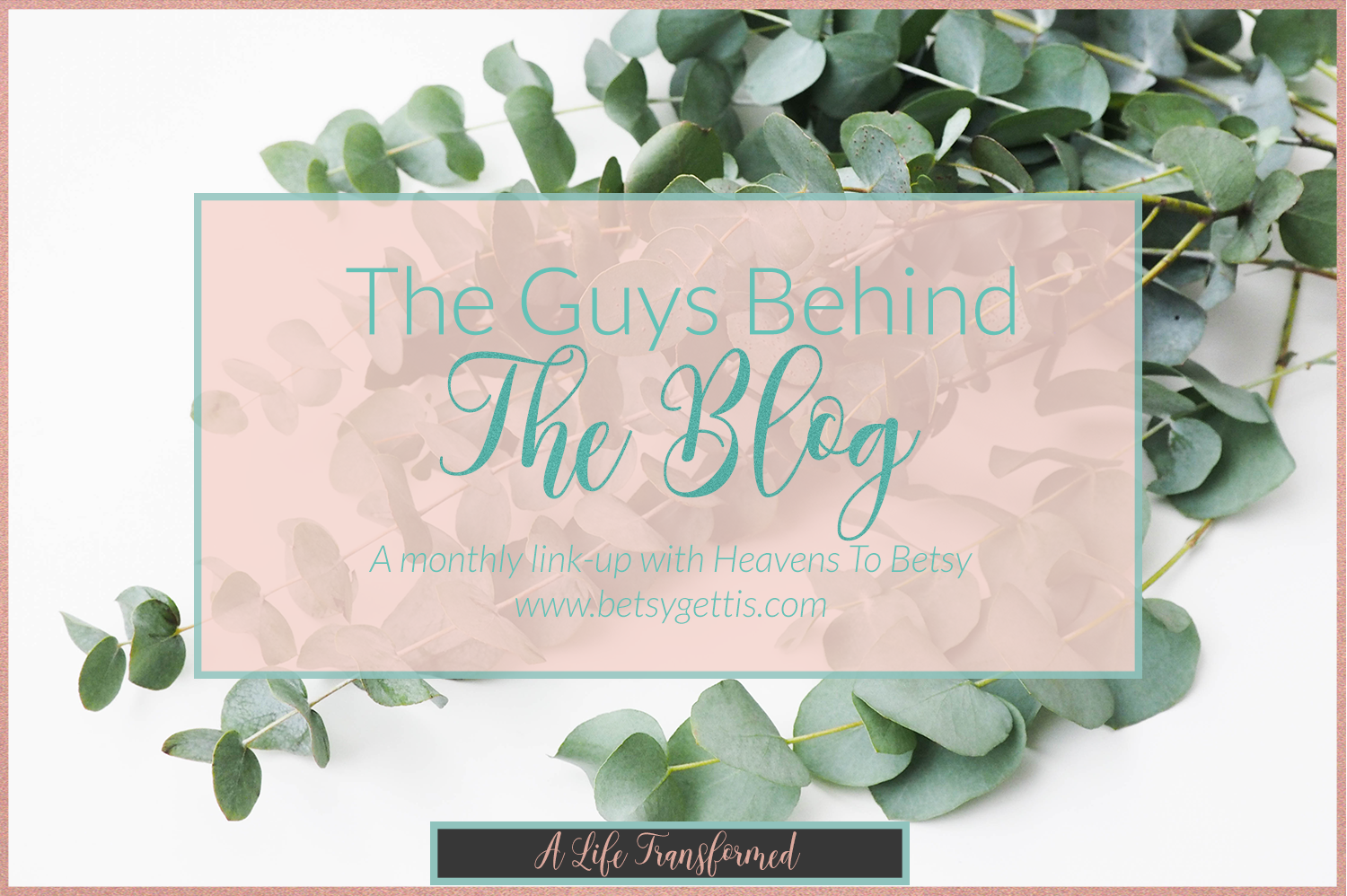 The-Guys-Behind-The-Blog