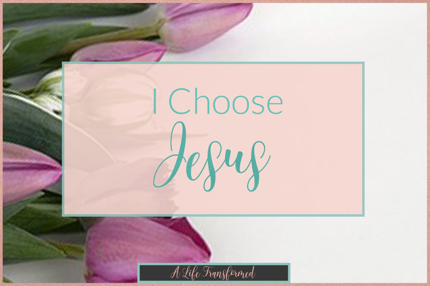 I-Choose-Jesus