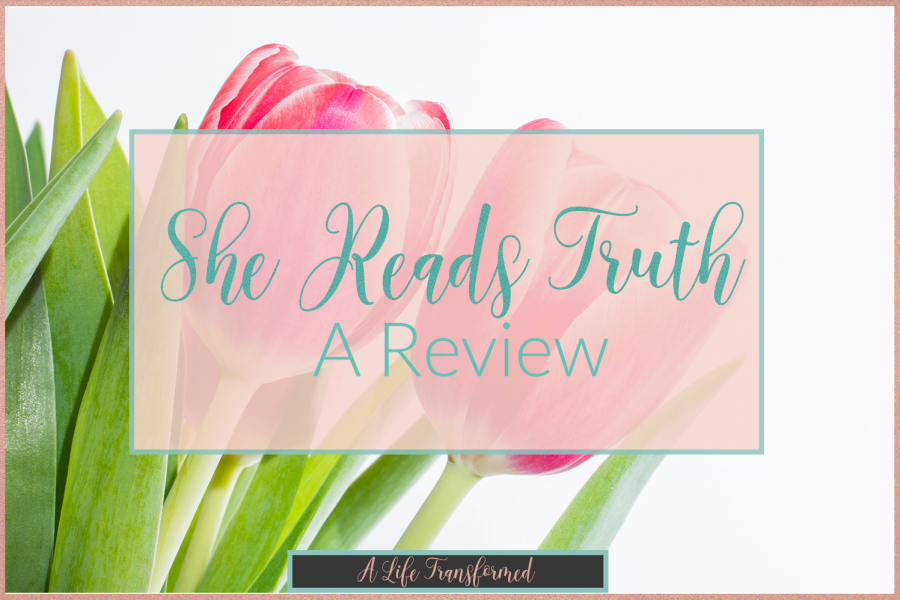 She-Reads-Truth-Review