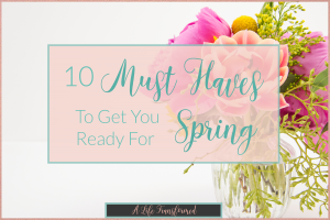 Must-Haves-For-Spring
