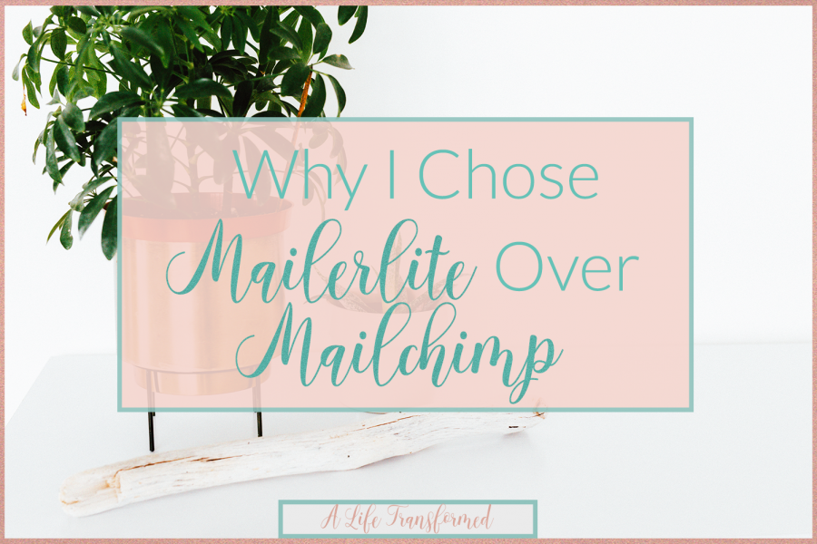 Why-I-Chose-Mailerlite-Over-Mailchimp