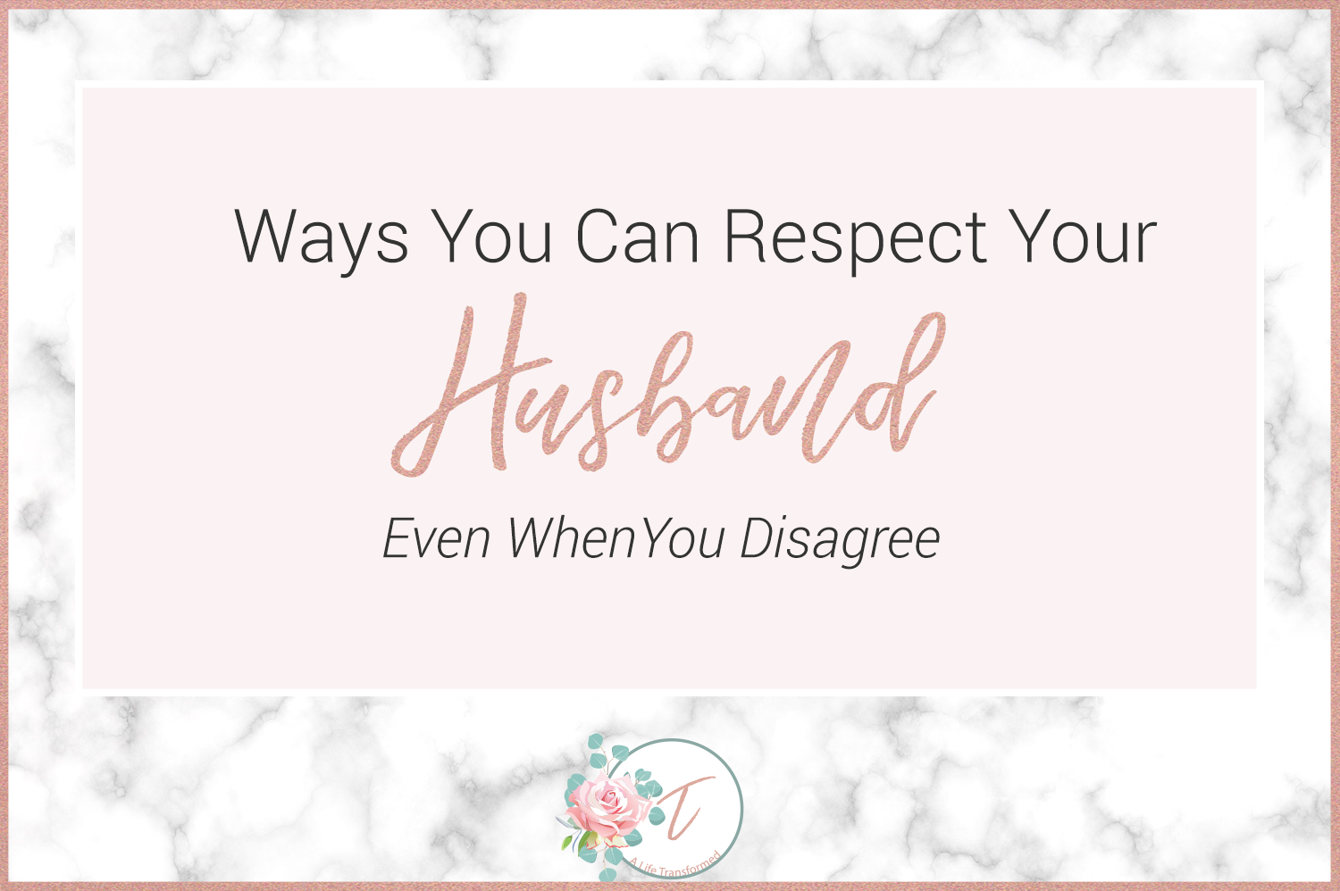 Ways-You-Can-Respect-Your-Husband