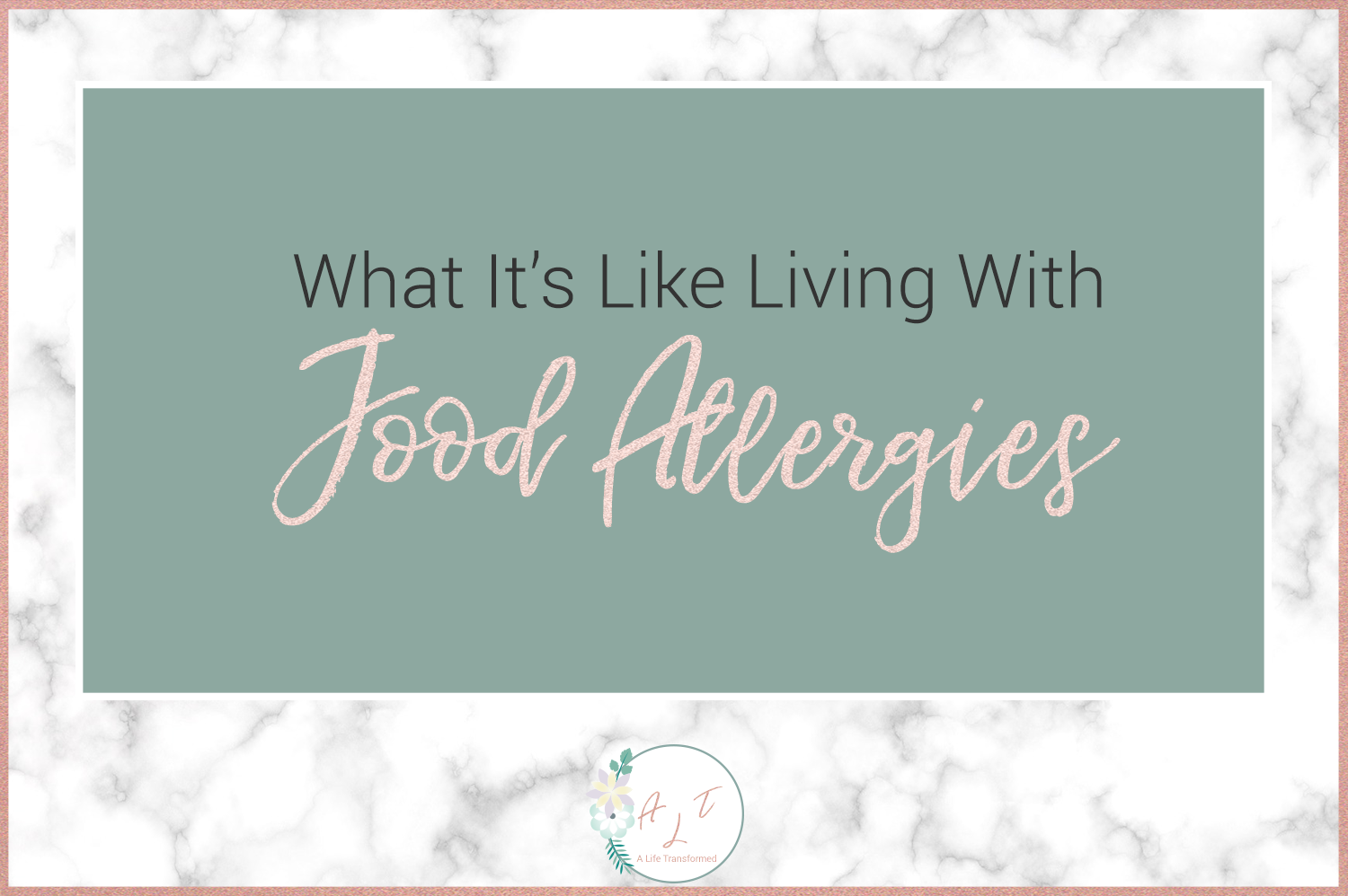 What-It's-Like-With-Food-Allergies