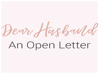 Dear-Husband-Essential-Grid