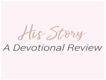 His-Story-Devotional-Review-Essential-Grid-Image