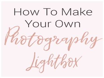 How-To-Make-Your-Own-Photography-Ligthbox-Instagram