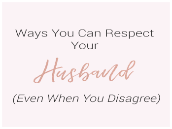 Ways-To-Respect-Husband-Essential-Grid-Image