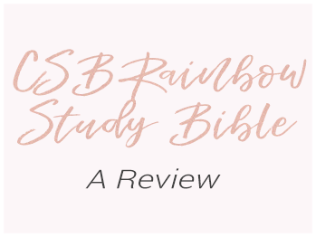 CSB-Rainbow-Study-Bible-Essential-Grid