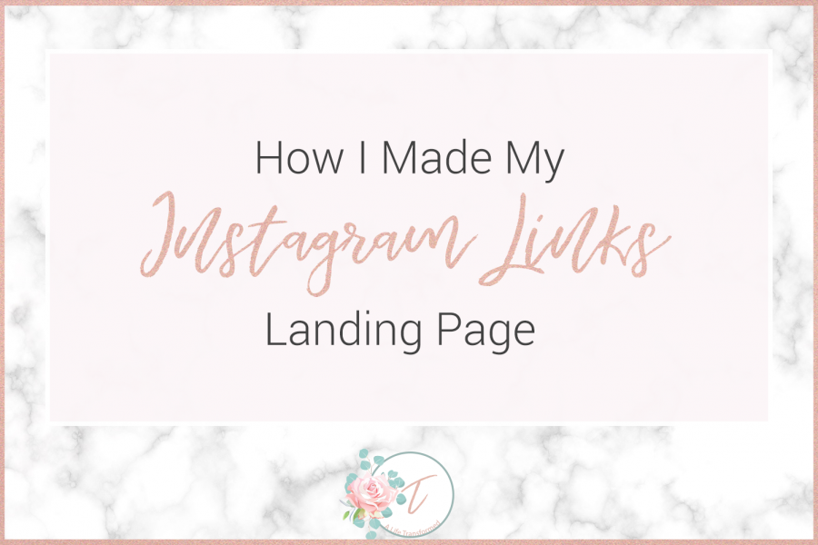 How-I-Made-My-Instagram-Links-Landing-Page