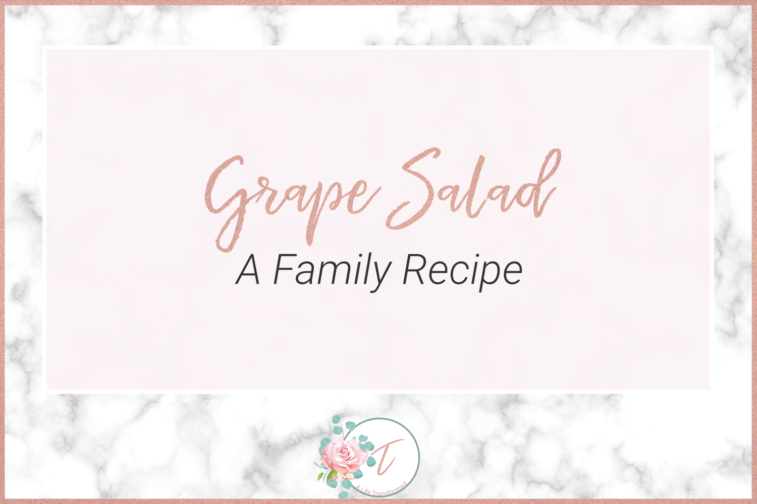 Grape-Salad-Image