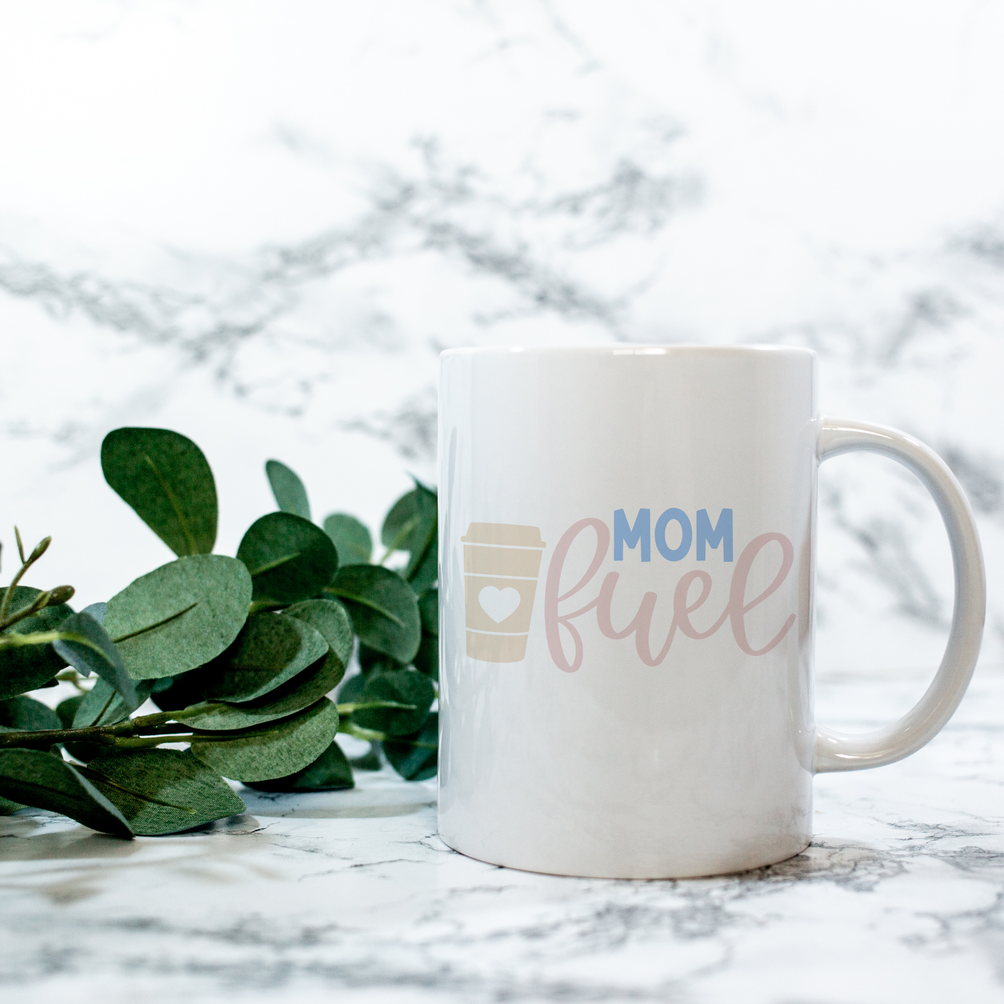 https://alifetransformedblog.com/wp-content/uploads/2023/07/Mom-Fuel-Mug-Product-Image.png